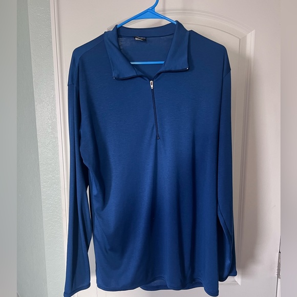 Patagonia Capilene light weight - Picture 1 of 3